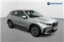 2023 BMW iX1 230kW xDrive30 xLine 65kWh 5dr Auto