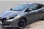 2022 Nissan Leaf 160kW e+ Tekna 59kWh 5dr Auto