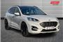 2023 Ford Kuga 2.5 FHEV Graphite Tech Edition 5dr CVT