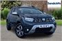 2022 Dacia Duster 1.0 TCe 90 Prestige 5dr