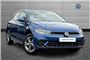 2024 Volkswagen Polo 1.0 TSI 115 R-Line 5dr DSG