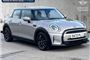 2022 MINI Hatchback 5dr 1.5 Cooper Classic 5dr