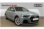 2022 Audi A1 30 TFSI 110 Sport 5dr S Tronic