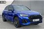 2023 Audi Q5 45 TFSI Quattro Edition 1 5dr S Tronic