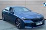 2023 BMW i5 250kW eDrive40 M Sport Pro 84kWh 4dr Auto