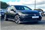 2024 Volkswagen Golf 1.5 TSI R-Line 5dr