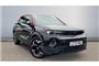 2022 Vauxhall Mokka 1.2 Turbo GS Line 5dr Auto