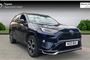 2021 Toyota RAV4 2.5 PHEV Dynamic 5dr CVT