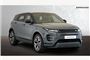 2020 Land Rover Range Rover Evoque 2.0 P250 First Edition 5dr Auto