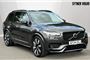 2024 Volvo XC90 2.0 T8 [455] RC PHEV Ultimate Dark 5dr AWD Gtron