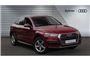 2018 Audi Q5 2.0 TDI Quattro Sport 5dr S Tronic