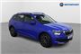 2021 Skoda Kamiq 1.5 TSI SE Drive 5dr