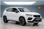 2024 Cupra Ateca 1.5 EcoTSI V2 5dr DSG