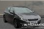 2016 Peugeot 308 1.2 PureTech 130 Allure 5dr