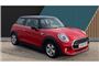 2018 MINI Hatchback 1.5 Cooper Classic II 3dr