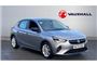 2021 Vauxhall Corsa 1.2 SE Premium 5dr