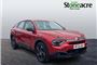 2024 Citroen C4 1.2 PureTech [130] Plus 5dr