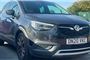 2020 Vauxhall Crossland X 1.2 [83] Griffin 5dr [Start Stop]