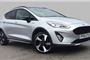 2020 Ford Fiesta Active 1.0 EcoBoost Active B+O Play 5dr