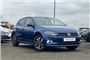 2021 Volkswagen Polo 1.0 TSI 95 United 5dr