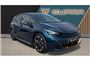 2024 Cupra Born 169kW e-Boost V2 58kWh 5dr Auto