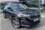 2023 Skoda Kodiaq 2.0 TSI 190 Laurin + Klement 4X4 5dr DSG [7 Seat]