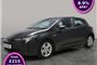 2020 Toyota Corolla 1.8 VVT-i Hybrid Icon Tech 5dr CVT