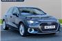 2022 Audi A3 30 TFSI Sport 5dr