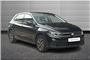 2022 Volkswagen Polo 1.0 TSI Life 5dr DSG