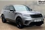 2021 Land Rover Range Rover Velar 2.0 P250 Edition 5dr Auto