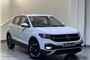 2022 Volkswagen T-Cross 1.0 TSI S 5dr