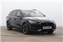 2024 Cupra Leon Estate 2.0 TSI 190 V1 5dr DSG