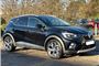 2023 Renault Captur 1.6 E-Tech full hybrid 145 Techno 5dr Auto