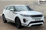 2020 Land Rover Range Rover Evoque 2.0 D150 R-Dynamic 5dr 2WD