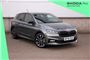 2024 Skoda Fabia 1.5 TSI 150 Monte Carlo 5dr DSG
