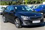 2023 Skoda Fabia 1.0 TSI 110 SE L 5dr