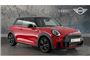2023 MINI Hatchback 1.5 Cooper Sport Premium 3dr Auto