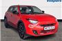 2024 Fiat 600 1.2 Hybrid 48V La Prima 5dr eDCT-6