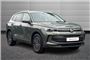 2024 Volkswagen Tiguan 2.0 TDI 150 Match 5dr DSG