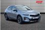 2024 Kia XCeed 1.5T GDi ISG GT-Line S 5dr DCT