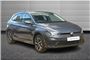 2024 Volkswagen Polo 1.0 TSI Match 5dr DSG