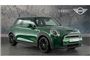 2021 MINI Electric 135kW Cooper S Level 3 33kWh 3dr Auto