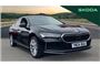 2024 Skoda Superb 1.5 TSI e-TEC SE L 5dr DSG