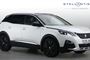 2020 Peugeot 3008 2.0 BlueHDi 180 GT Line Premium 5dr EAT8