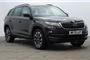 2020 Skoda Kodiaq 1.5 TSI SE Drive 5dr DSG [7 Seat]