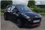2023 Hyundai i10 1.0 T-GDi N Line 5dr
