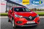 2019 Renault Kadjar 1.3 TCE Play 5dr