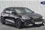 2020 Ford Focus ST 2.3 EcoBoost ST 5dr