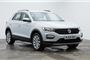 2019 Volkswagen T-Roc 1.6 TDI SE 5dr