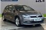 2017 Volkswagen Golf 1.6 TDI 110 Match Edition 3dr